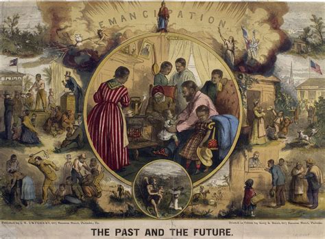 cartoonhd emancipation|Watch Emancipation .